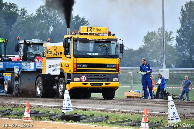 16-08-2019 Hoogblokland 473-BorderMaker 16-08-2019 Hoogblokland