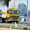 16-08-2019 Hoogblokland 474... - 16-08-2019 Hoogblokland