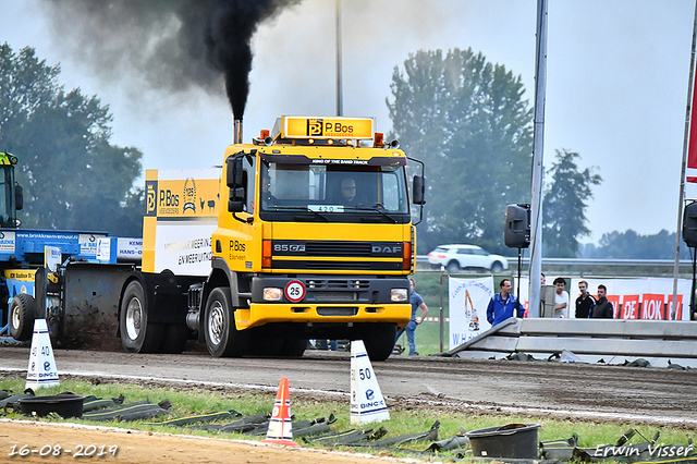 16-08-2019 Hoogblokland 474-BorderMaker 16-08-2019 Hoogblokland