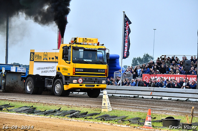 16-08-2019 Hoogblokland 477-BorderMaker 16-08-2019 Hoogblokland