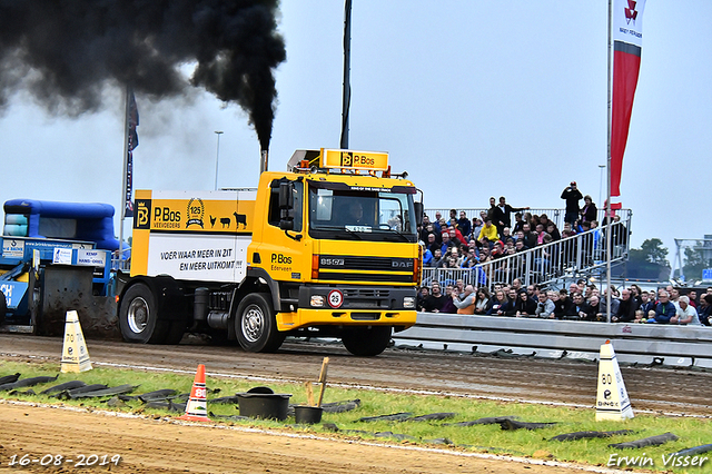 16-08-2019 Hoogblokland 478-BorderMaker 16-08-2019 Hoogblokland