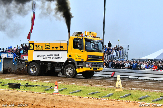 16-08-2019 Hoogblokland 480-BorderMaker 16-08-2019 Hoogblokland