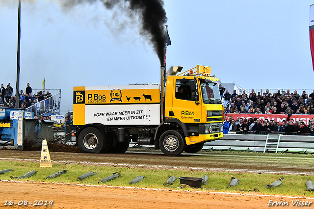 16-08-2019 Hoogblokland 481-BorderMaker 16-08-2019 Hoogblokland