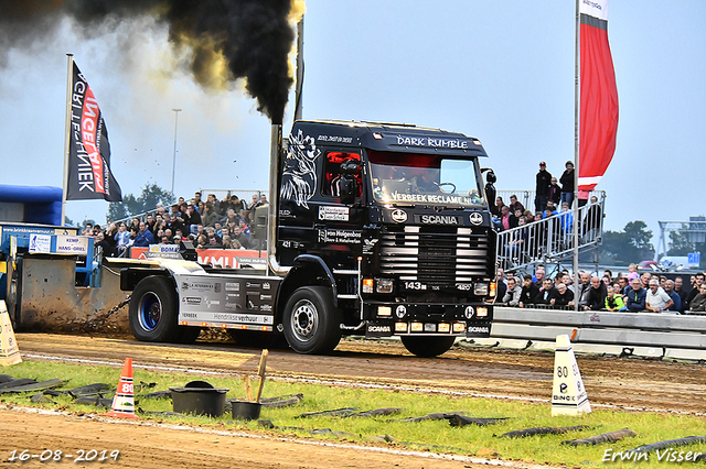 16-08-2019 Hoogblokland 500-BorderMaker 16-08-2019 Hoogblokland