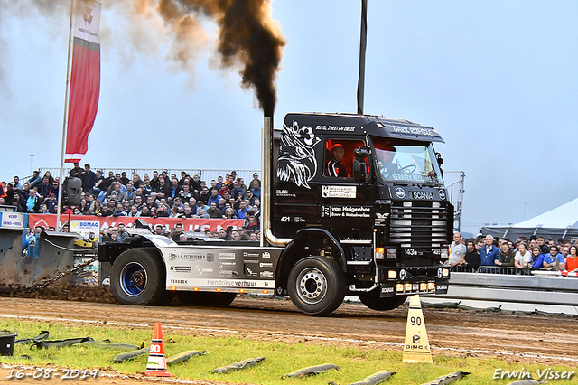 16-08-2019 Hoogblokland 503-BorderMaker 16-08-2019 Hoogblokland