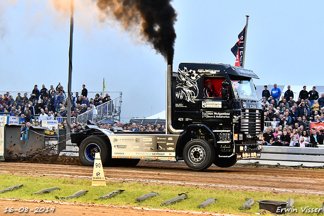 16-08-2019 Hoogblokland 504-BorderMaker 16-08-2019 Hoogblokland