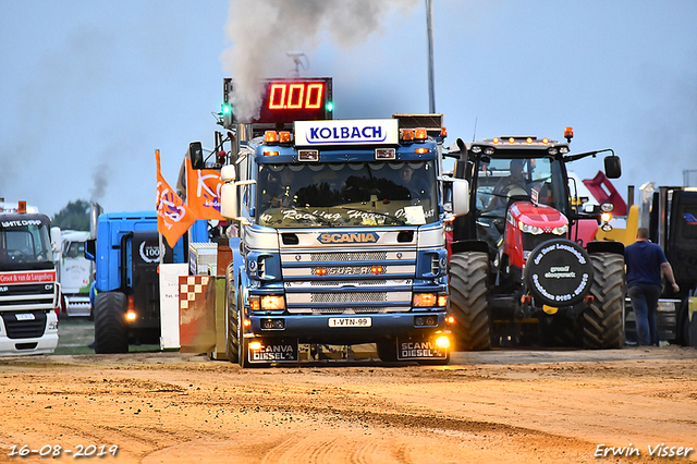 16-08-2019 Hoogblokland 512-BorderMaker 16-08-2019 Hoogblokland