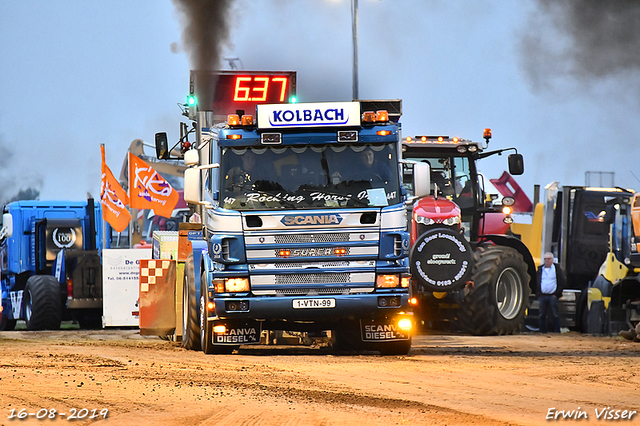 16-08-2019 Hoogblokland 514-BorderMaker 16-08-2019 Hoogblokland