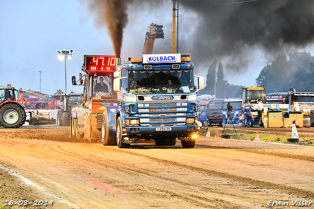 16-08-2019 Hoogblokland 518-BorderMaker 16-08-2019 Hoogblokland