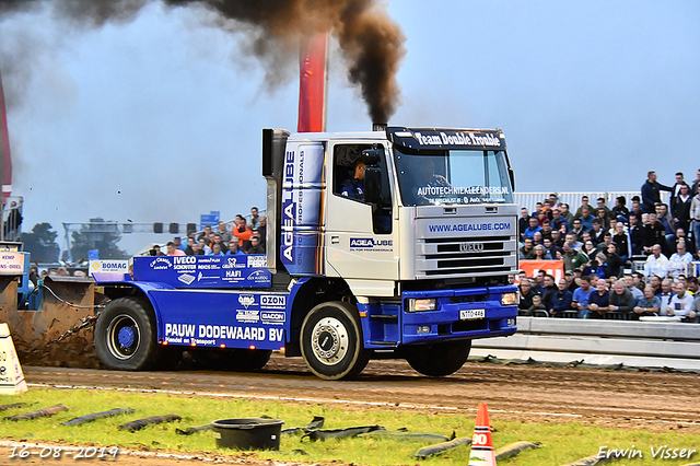 16-08-2019 Hoogblokland 526-BorderMaker 16-08-2019 Hoogblokland