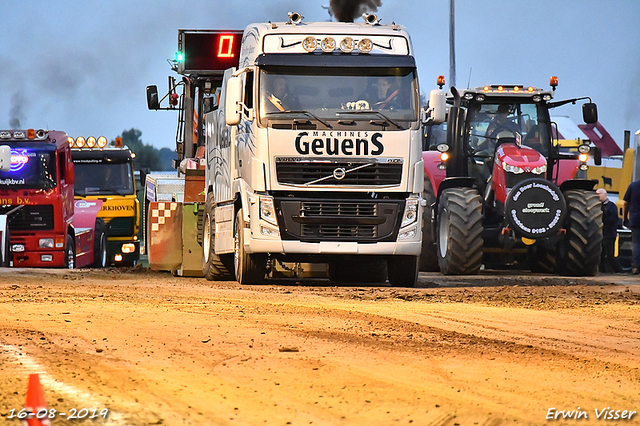 16-08-2019 Hoogblokland 533-BorderMaker 16-08-2019 Hoogblokland