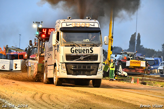 16-08-2019 Hoogblokland 538-BorderMaker 16-08-2019 Hoogblokland