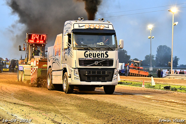 16-08-2019 Hoogblokland 540-BorderMaker 16-08-2019 Hoogblokland