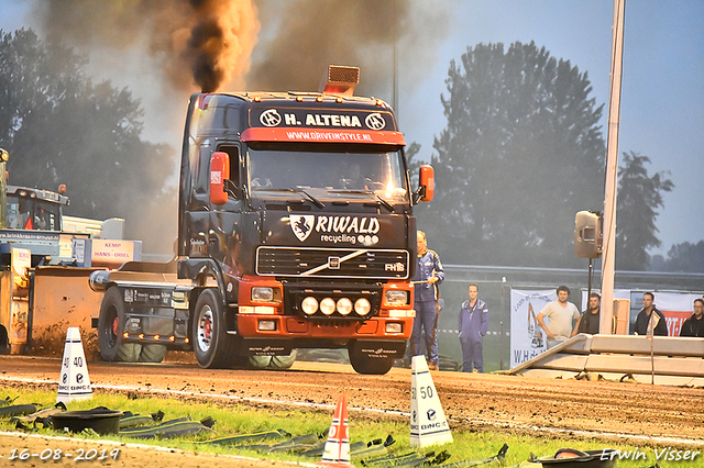 16-08-2019 Hoogblokland 548-BorderMaker 16-08-2019 Hoogblokland