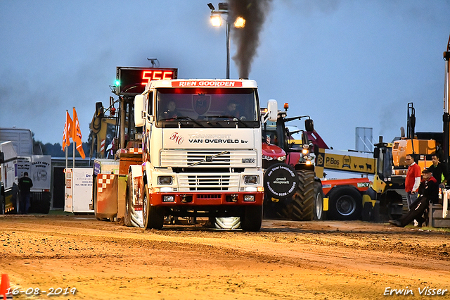 16-08-2019 Hoogblokland 562-BorderMaker 16-08-2019 Hoogblokland