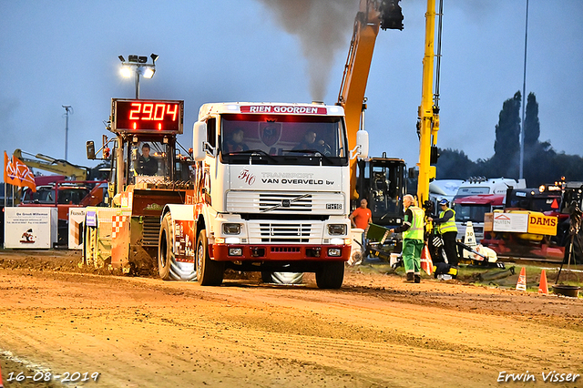 16-08-2019 Hoogblokland 564-BorderMaker 16-08-2019 Hoogblokland