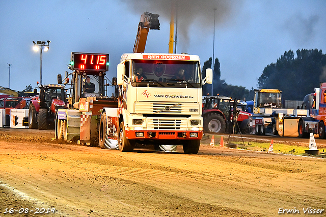 16-08-2019 Hoogblokland 565-BorderMaker 16-08-2019 Hoogblokland