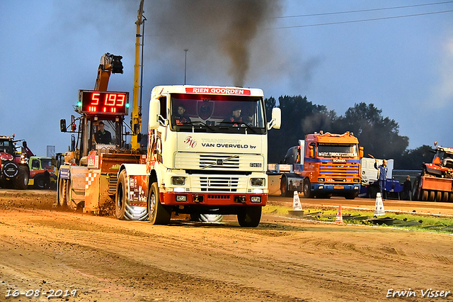 16-08-2019 Hoogblokland 566-BorderMaker 16-08-2019 Hoogblokland