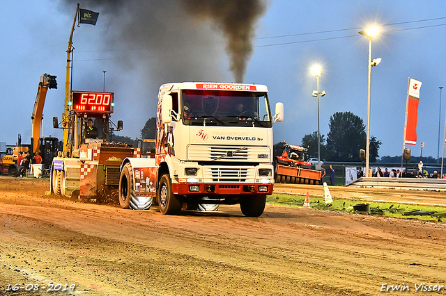 16-08-2019 Hoogblokland 567-BorderMaker 16-08-2019 Hoogblokland