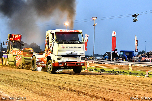 16-08-2019 Hoogblokland 568-BorderMaker 16-08-2019 Hoogblokland