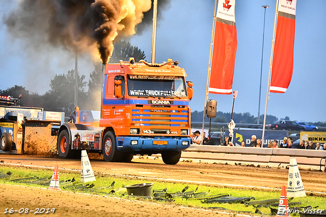 16-08-2019 Hoogblokland 576-BorderMaker 16-08-2019 Hoogblokland