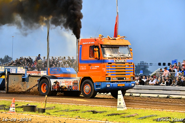 16-08-2019 Hoogblokland 579-BorderMaker 16-08-2019 Hoogblokland