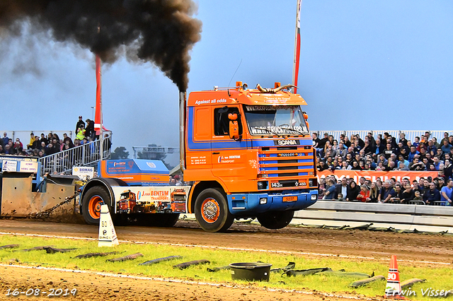 16-08-2019 Hoogblokland 580-BorderMaker 16-08-2019 Hoogblokland