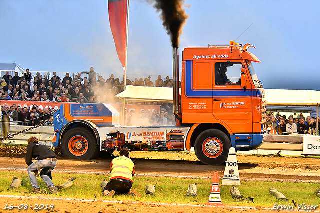 16-08-2019 Hoogblokland 586-BorderMaker 16-08-2019 Hoogblokland