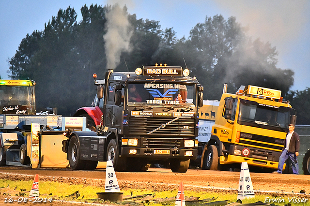 16-08-2019 Hoogblokland 589-BorderMaker 16-08-2019 Hoogblokland