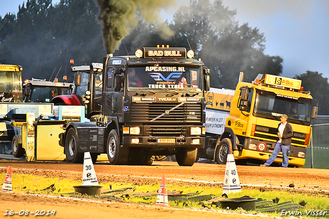 16-08-2019 Hoogblokland 590-BorderMaker 16-08-2019 Hoogblokland