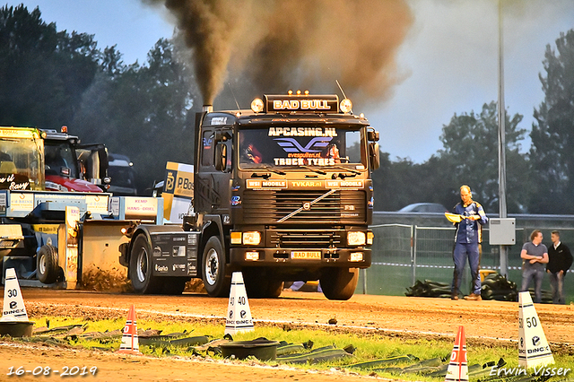 16-08-2019 Hoogblokland 591-BorderMaker 16-08-2019 Hoogblokland