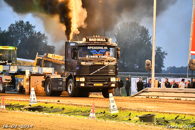 16-08-2019 Hoogblokland 592-BorderMaker 16-08-2019 Hoogblokland