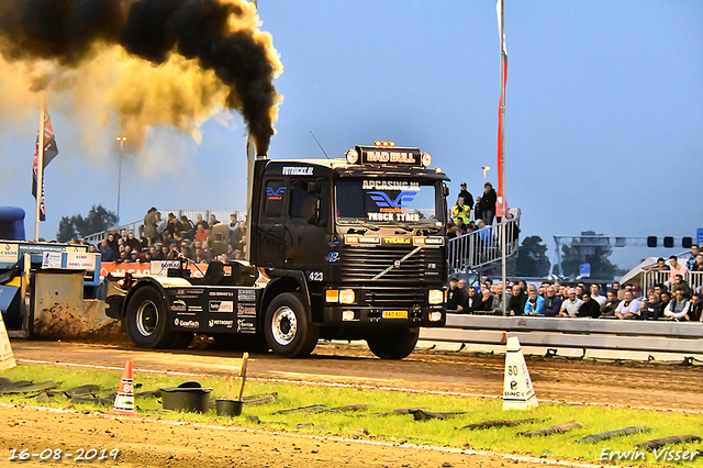 16-08-2019 Hoogblokland 596-BorderMaker 16-08-2019 Hoogblokland