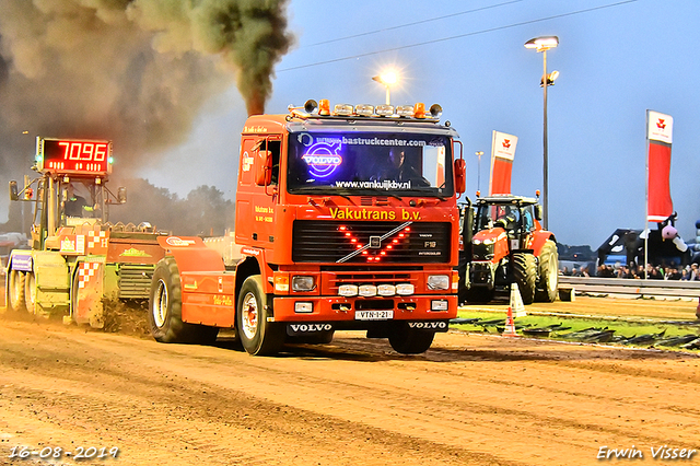 16-08-2019 Hoogblokland 610-BorderMaker 16-08-2019 Hoogblokland