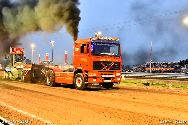 16-08-2019 Hoogblokland 611-BorderMaker 16-08-2019 Hoogblokland