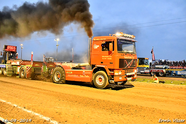 16-08-2019 Hoogblokland 612-BorderMaker 16-08-2019 Hoogblokland