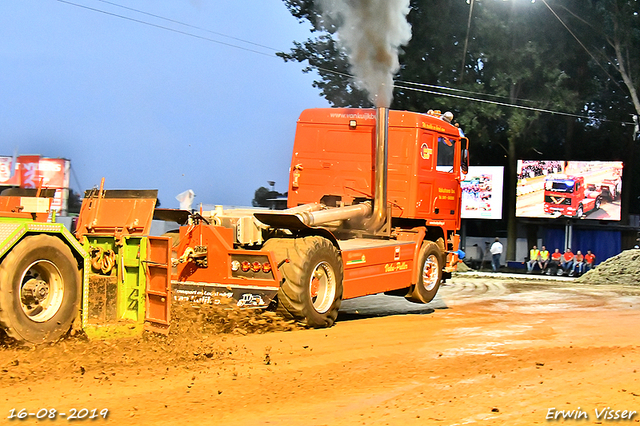 16-08-2019 Hoogblokland 616-BorderMaker 16-08-2019 Hoogblokland