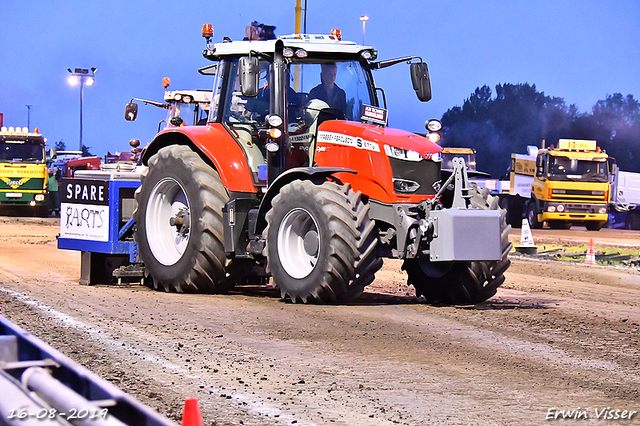 16-08-2019 Hoogblokland 620-BorderMaker 16-08-2019 Hoogblokland