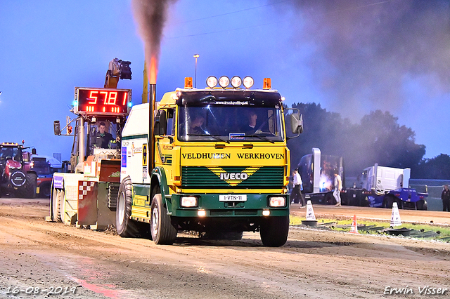 16-08-2019 Hoogblokland 639-BorderMaker 16-08-2019 Hoogblokland