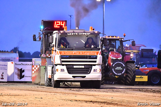 16-08-2019 Hoogblokland 643-BorderMaker 16-08-2019 Hoogblokland