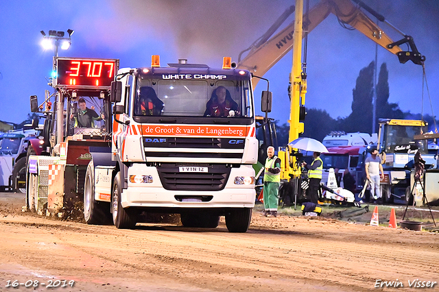 16-08-2019 Hoogblokland 647-BorderMaker 16-08-2019 Hoogblokland