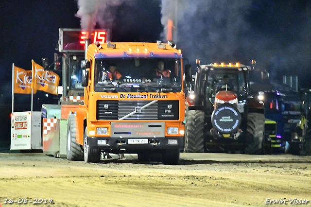 16-08-2019 Hoogblokland 855-BorderMaker 16-08-2019 Hoogblokland