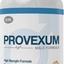 index - What is Provexum Male Enhancement?