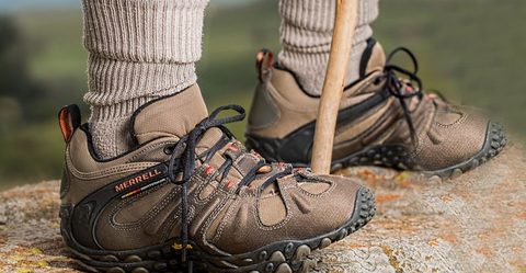 Best-Hiking-Shoes-for-Men-7... - Anonymous