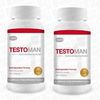 What Are The Disadvantages Of Testoman Supplement Pills?