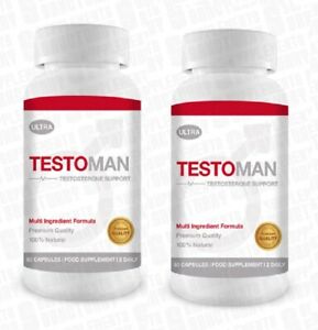 s-l300 What Are The Disadvantages Of Testoman Supplement Pills?