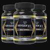 Does Keygen XL Supplement R... - Picture Box