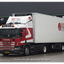 Jong's expeditie, de BL-RB-... - Richard