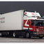 Jong's expeditie, de BL-RB-... - Richard