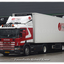 Jong's expeditie, de BL-RB-... - Richard